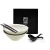 Komplet misek Ramen - Uzu Gin 21 cm 1100 ml BOX