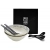 Komplet misek Ramen Toreiru 19x7.5 cm 1000 ml BOX główne