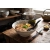 Komplet misek Ramen Toreiru 19x7.5 cm 1000 ml BOX propozycja podania