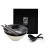 Komplet misek Ramen - Uzu Gin Mix 21 cm 1100 ml BOX