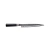 Nóż Senzo Classic Sashimi 210 mm