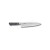 Nóż kuchenny Tetsuhiro KD Gyuto 210 mm
