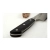 Nóż kuchenny Tetsuhiro KD Gyuto 210 mm