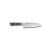 Nóż kuchenny Tetsuhiro KD Santoku 170 mm