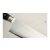 Nóż kuchenny Tetsuhiro KAS Gyuto 175 mm
