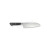 Nóż kuchenny Tetsuhiro KAS Santoku 170 mm