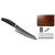 Zestaw noży Suncraft Elegancia Gyuto 200mm + akcesoria