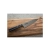 Nóż Masahiro Sankei Gyuto 180 mm czarny
