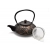 Dzbanek żeliwny do herbaty Zō 1100 ml