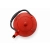Dzbanek żeliwny do herbaty Red Kanji 800ml