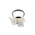 Dzbanek żeliwny do herbaty White Kanji 800ml