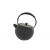 Dzbanek żeliwny do herbaty Kuro-Maru 850 ml