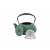 Dzbanek żeliwny do herbaty Aomori 1200 ml