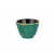 Czarka żeliwna Midori-Kin 90ml
