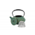 Dzbanek żeliwny do herbaty Matsu-Midori 800ml