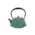 Dzbanek żeliwny do herbaty Take-Midori 1400ml