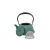 Dzbanek żeliwny do herbaty Take-Midori 1400ml