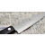 Zestaw noży Tojiro DP 3-warstwy - Nakiri Paring