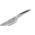 Nóż Chroma typ 301 transzer - nóż do mięsa młotkowany 193