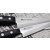 Fujicut zestaw noży Gyuto 180 Paring 140