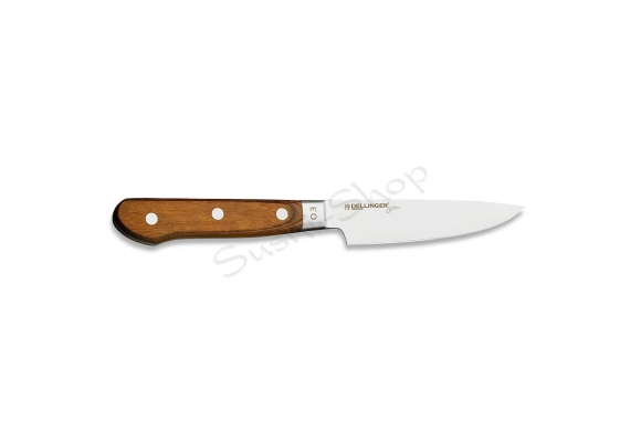 Dellinger Essence uniwersalny 100 mm