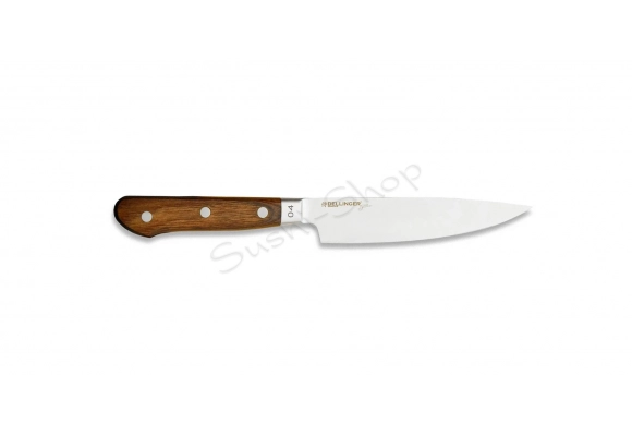 Dellinger Essence uniwersalny 130 mm