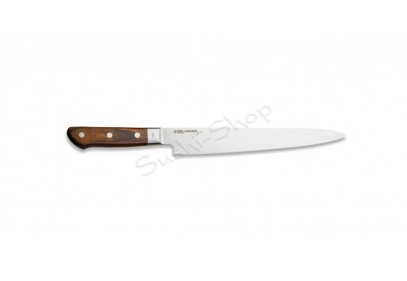 Dellinger Essence do plastrowania 240 mm