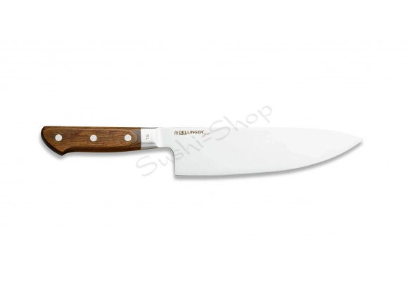 Dellinger Essence Gyuto 210 mm