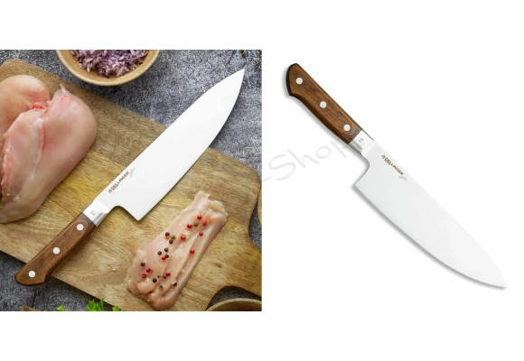Dellinger Essence Gyuto 210 mm