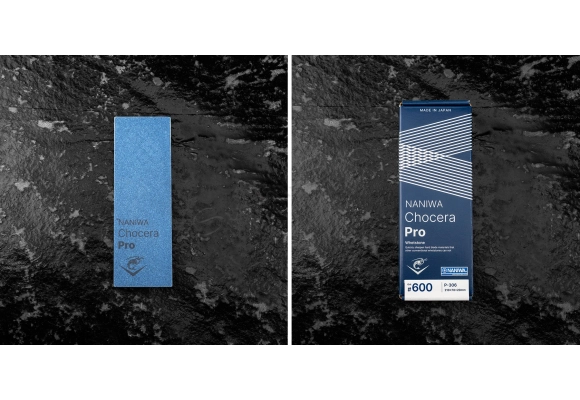Kamień Naniwa Chocera Pro #600