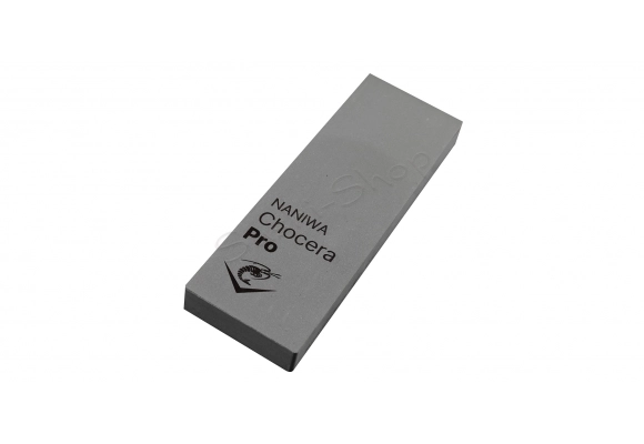 Kamień Naniwa Chocera Pro #5000