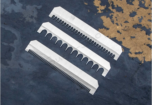 Mandolina Benriner Clasic 64 mm Green BN-1GR