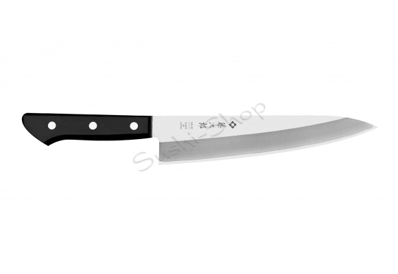 Tojiro Basic VG-10 nóż Gyuto 20 cm