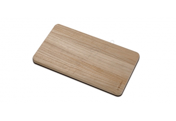 Deska do krojenia Tojiro