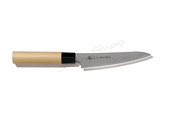 Tojiro ZEN nóż uniwersalny 130