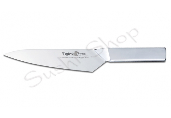 Tojiro ORIGAMI Nóż Gyuto 180
