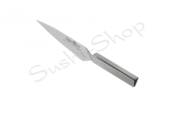 Tojiro ORIGAMI Nóż Gyuto 180