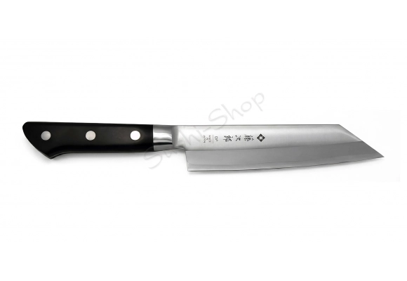 Tojiro Classic VG-10 nóż Bunka 160