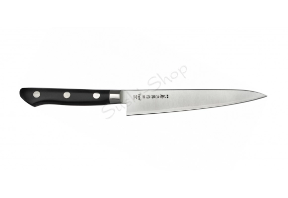 Tojiro Classic VG-10 nóż uniwersalny 150