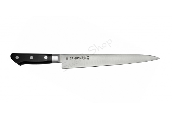 Tojiro Classic VG-10 nóż do porcjowania 270