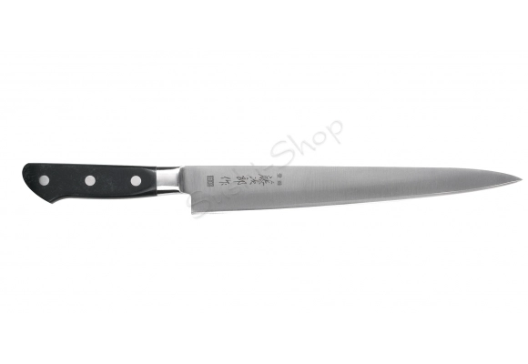 Tojiro Classic VG-10 nóż do porcjowania 270
