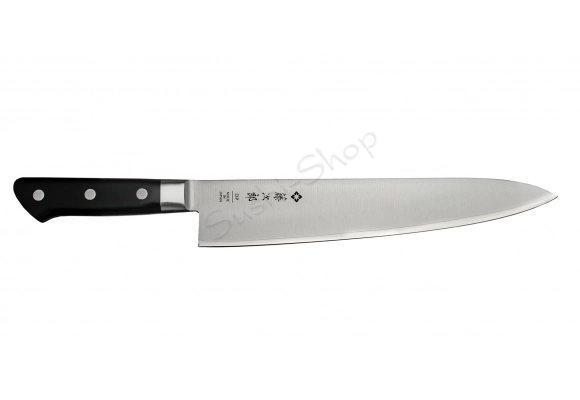Tojiro Classic VG-10 nóż szefa Gyuto 300