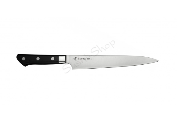Tojiro Classic VG-10 nóż do porcjowania 240