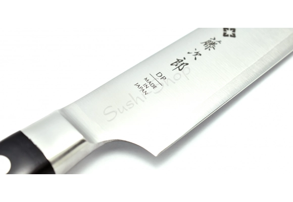 Tojiro Classic VG-10 nóż do porcjowania 210