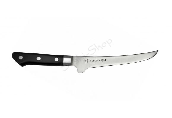 Tojiro Classic VG-10 nóż do wykrawania 150