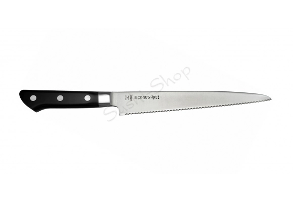 Tojiro Classic VG-10 nóż do pieczywa 215