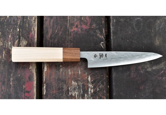 Hokiyama Ginsan-3 uniwersalny 140mm