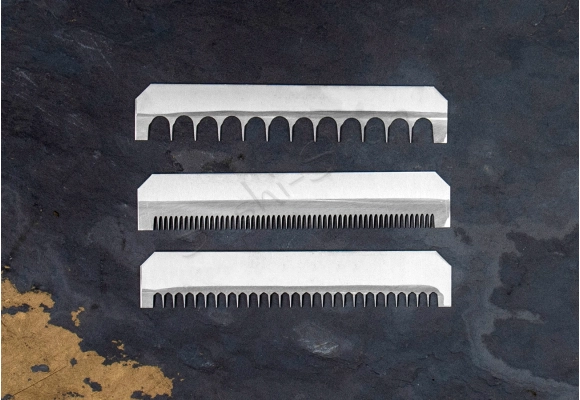 Mandolina Benriner Premium No.64 64 mm White