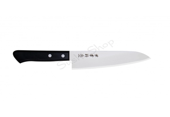 Kanetsune 5500 VG-2 nóż Gyuto 18 cm