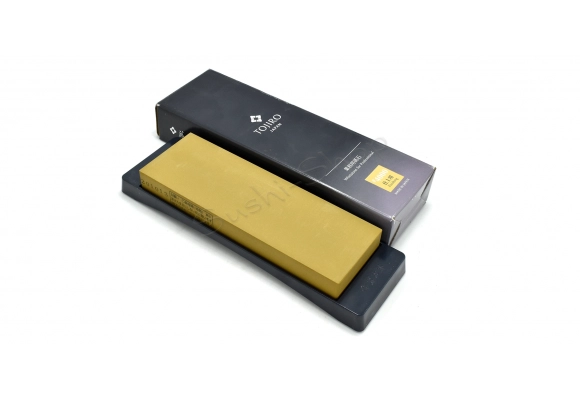 TOJIRO - kamień wodny #4000 XL